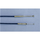 小動(dòng)物直腸探針（Animal rectal probes）